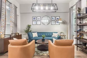 556 Cresta Cir, West Palm Beach, FL 33413 - Photo 6