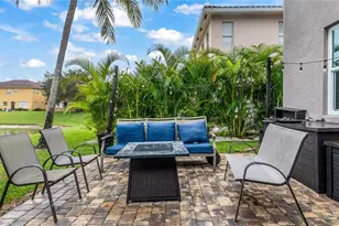 556 Cresta Cir, West Palm Beach, FL 33413 - Photo 54