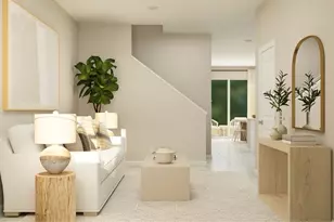 3103 Mindfullness Dr, Clermont, FL 34714 - Photo 6