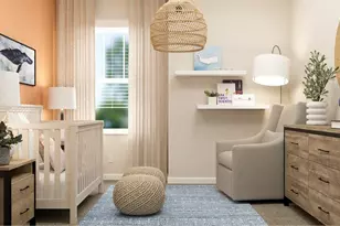 3123 Mindfullness Dr, Clermont, FL 34714 - Photo 10