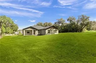 11110 Oleander Dr, Clermont, FL 34711 - Photo 2