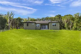 11110 Oleander Dr, Clermont, FL 34711 - Photo 48