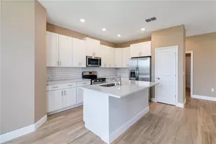 11110 Oleander Dr, Clermont, FL 34711 - Photo 16