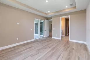 11110 Oleander Dr, Clermont, FL 34711 - Photo 22