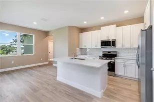 11110 Oleander Dr, Clermont, FL 34711 - Photo 6