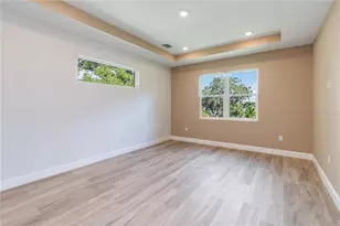 11110 Oleander Dr, Clermont, FL 34711 - Photo 20