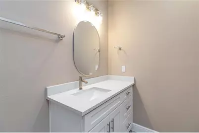 11110 Oleander Drive, Clermont, FL 34711 - Photo 36