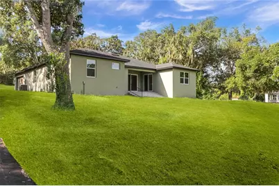 11110 Oleander Drive, Clermont, FL 34711 - Photo 38