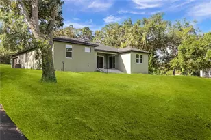 11110 Oleander Dr, Clermont, FL 34711 - Photo 38