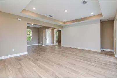 11110 Oleander Drive, Clermont, FL 34711 - Photo 10