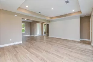 11110 Oleander Dr, Clermont, FL 34711 - Photo 10