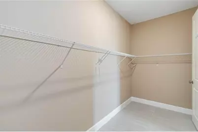 11110 Oleander Drive, Clermont, FL 34711 - Photo 24
