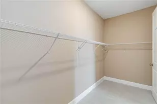 11110 Oleander Dr, Clermont, FL 34711 - Photo 24