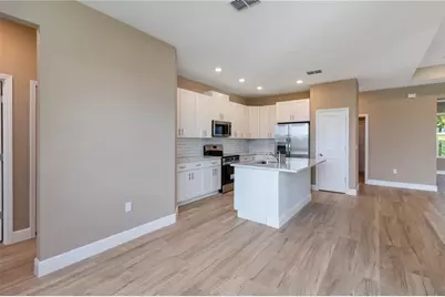 11110 Oleander Drive, Clermont, FL 34711 - Photo 20