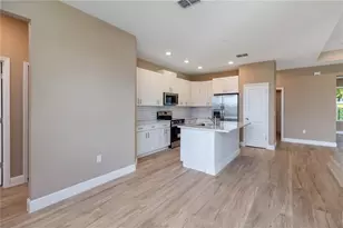 11110 Oleander Dr, Clermont, FL 34711 - Photo 20