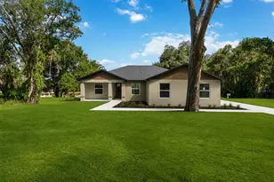 11110 Oleander Dr, Clermont, FL 34711 - Photo 1
