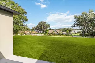 11110 Oleander Dr, Clermont, FL 34711 - Photo 46