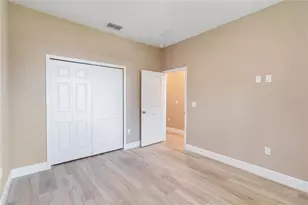 11110 Oleander Dr, Clermont, FL 34711 - Photo 32