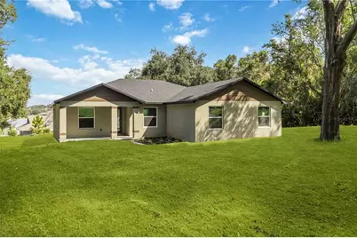 11110 Oleander Drive, Clermont, FL 34711 - Photo 2