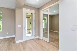 11110 Oleander Dr, Clermont, FL 34711 - Photo 4