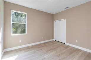 11110 Oleander Dr, Clermont, FL 34711 - Photo 34