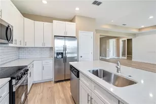 11110 Oleander Dr, Clermont, FL 34711 - Photo 18