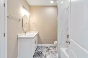 11110 Oleander Dr, Clermont, FL 34711 - Photo 28