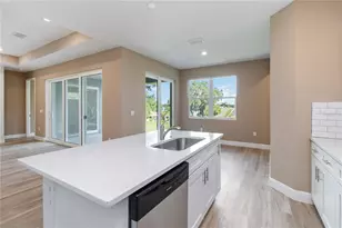 11110 Oleander Dr, Clermont, FL 34711 - Photo 10