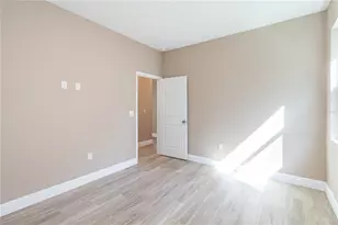 11110 Oleander Dr, Clermont, FL 34711 - Photo 34