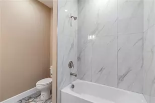 11110 Oleander Dr, Clermont, FL 34711 - Photo 30