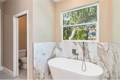 11110 Oleander Drive, Clermont, FL 34711 - Photo 16