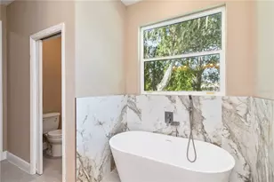11110 Oleander Dr, Clermont, FL 34711 - Photo 16