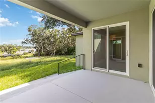 11110 Oleander Dr, Clermont, FL 34711 - Photo 36