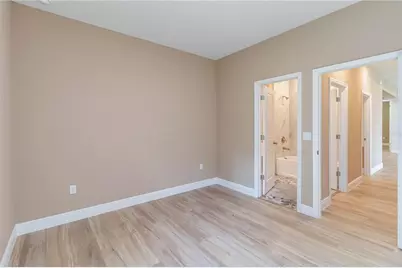 11110 Oleander Drive, Clermont, FL 34711 - Photo 34