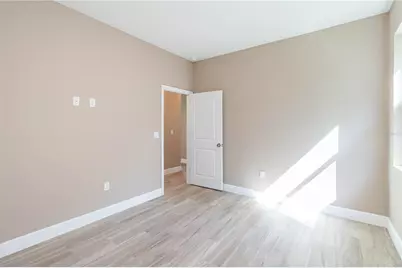 11110 Oleander Drive, Clermont, FL 34711 - Photo 42