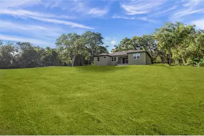 11110 Oleander Drive, Clermont, FL 34711 - Photo 40
