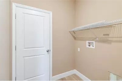 11110 Oleander Drive, Clermont, FL 34711 - Photo 32