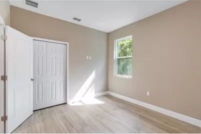 11110 Oleander Drive, Clermont, FL 34711 - Photo 26