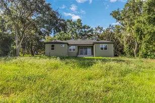 11110 Oleander Dr, Clermont, FL 34711 - Photo 46