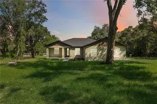 11110 Oleander Dr, Clermont, FL 34711 - Photo 1