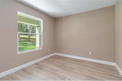 11110 Oleander Drive, Clermont, FL 34711 - Photo 18
