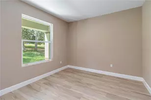 11110 Oleander Dr, Clermont, FL 34711 - Photo 18