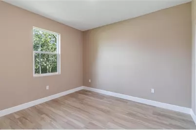11110 Oleander Drive, Clermont, FL 34711 - Photo 38