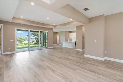 11110 Oleander Drive, Clermont, FL 34711 - Photo 4