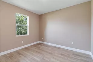 11110 Oleander Dr, Clermont, FL 34711 - Photo 30