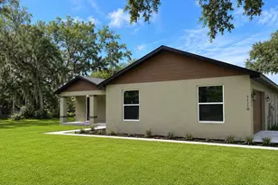 11110 Oleander Dr, Clermont, FL 34711 - Photo 2