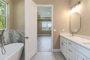 11110 Oleander Dr, Clermont, FL 34711 - Photo 22