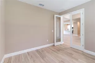 11110 Oleander Dr, Clermont, FL 34711 - Photo 20
