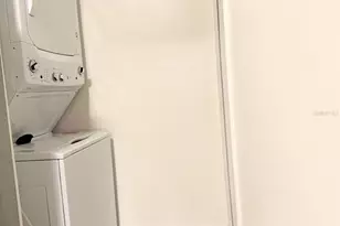 5226 Via Hacienda Cir, Orlando, FL 32839 - Photo 12