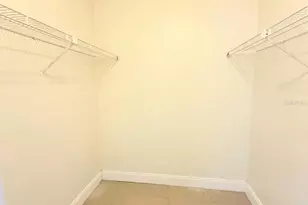 5226 Via Hacienda Cir, Orlando, FL 32839 - Photo 10